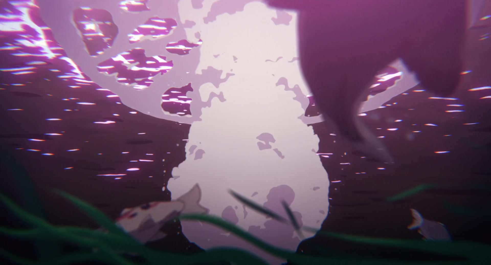 [Tsukyio Editing Resources] A Silent Voice Movie - 0956.mp4